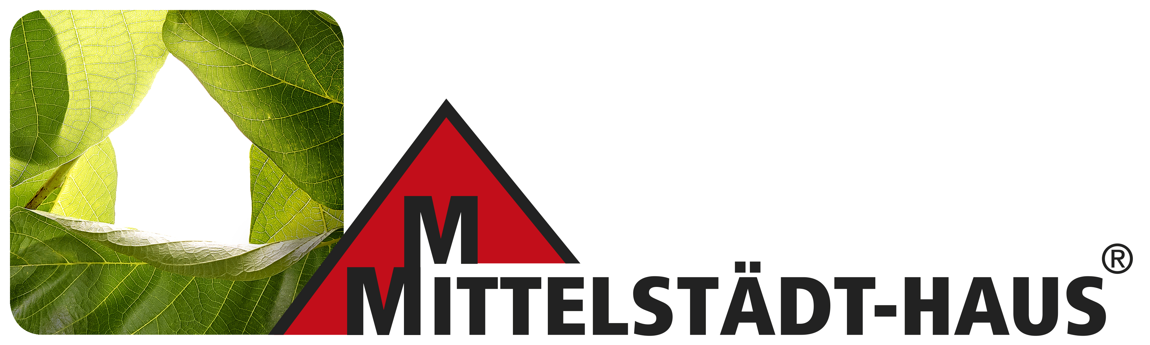 Logo Mittelstädt Baugeschäft