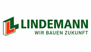 WOHNSTÄTTE_Stade