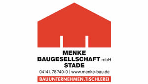 WOHNSTÄTTE_Stade