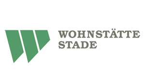 WOHNSTÄTTE_Stade